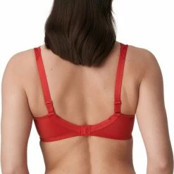 PrimaDonna Madison Beugel Bh 0162121 Scarlet - Maat 75G 34 PrimaDonna Madison Beugel Bh 0162121 Scarlet - Maat 75G -Lingerie-Dames-Badmode Winkel 550x550 248