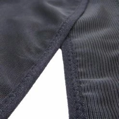 Bobbels & Putten - Houding Correctie Vrouw Xxl - Maat 38 - Postuur Corrector - Met Liftend Effect Op De Borsten - Push Up Bh – Plak Bh -Lingerie-Dames-Badmode Winkel 550x550 249