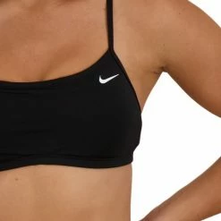 Nike Swim Essential Racerback Recycled Dames Bikini - Maat XL 9 Nike Swim Essential Racerback Recycled Dames Bikini - Maat XL -Lingerie-Dames-Badmode Winkel 550x550 267