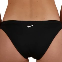 Nike Swim Essential Racerback Recycled Dames Bikini - Maat XL 10 Nike Swim Essential Racerback Recycled Dames Bikini - Maat XL -Lingerie-Dames-Badmode Winkel 550x550 268
