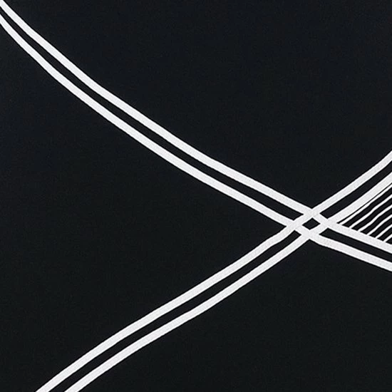 Sunflair Badpak Basic 2 Sunflair Badpak Basic - Afbeelding 2