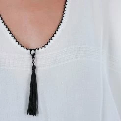 Merkloos Tavas Strandtuniek Mandala One Size Strandponcho Overtop Volwassene Strandmode Beach-dress Sarong Pareo Dress Strandjurk -Lingerie-Dames-Badmode Winkel 550x550 320