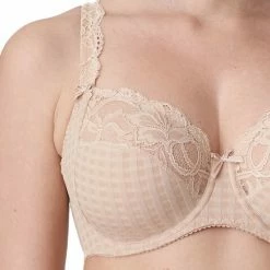 PrimaDonna Madison Beugel Bh 0162121 Caffé Latte - Maat 85G 33 PrimaDonna Madison Beugel Bh 0162121 Caffé Latte - Maat 85G -Lingerie-Dames-Badmode Winkel 550x550 324