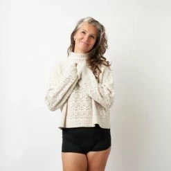 Moodies Period Undies Moodies Undies - Menstruatie- En Incontinentie Ondergoed - Bamboe Boyshort - Heavy/overnight Kruisje - Zwart - Maat XXL -Lingerie-Dames-Badmode Winkel 550x550 356