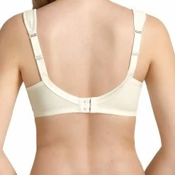 Anita - Safina - BH Zonder Beugel - 5448 - Crystal - C95/110 -Lingerie-Dames-Badmode Winkel 550x550 398