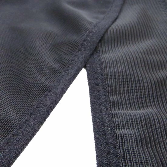 Bobbels & Putten - Houding Correctie Vrouw - L - Postuur Corrector - Maat 34 - Met Liftend Effect Op De Borsten - Push Up Bh – Plak Bh 5 Bobbels & Putten - Houding Correctie Vrouw - L - Postuur Corrector - Maat 34 - Met Liftend Effect Op De Borsten - Push Up Bh – Plak Bh - Afbeelding 5