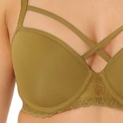 Sapph Fabulous Padded Bra -Lingerie-Dames-Badmode Winkel 550x550 407