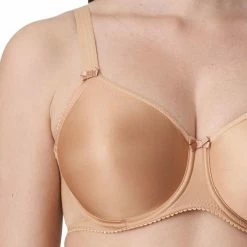 PrimaDonna Satin Beugel Bh 0161330 Cognac - Maat 95E -Lingerie-Dames-Badmode Winkel 550x550 76