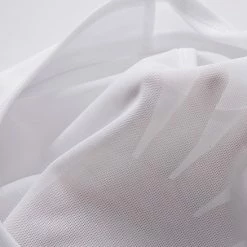 Merkloos Transgender Chest Binder - Zwart - Maat S -Lingerie-Dames-Badmode Winkel 550x550 86