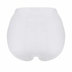 Ten Cate High Tai 2Pack Lace Wit - Maat M -Lingerie-Dames-Badmode Winkel 550x550 91