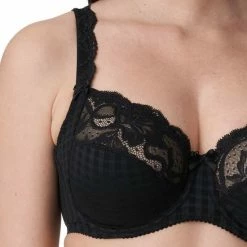 PrimaDonna Madison Beugel Bh 0162120 Zwart - Maat 80E 28 PrimaDonna Madison Beugel Bh 0162120 Zwart - Maat 80E -Lingerie-Dames-Badmode Winkel 550x550 93