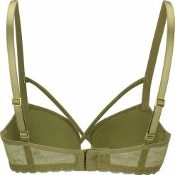 Sapph Fabulous Padded Bra -Lingerie-Dames-Badmode Winkel 550x555 8