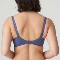 PrimaDonna Deauville Beugel Bh 0161815 Nightshadow - Maat 90J -Lingerie-Dames-Badmode Winkel 550x558 10