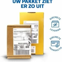 Bye Bra - Borst Lift & Zijden Tepel Covers D-F 3 Paar -Lingerie-Dames-Badmode Winkel 550x558 8