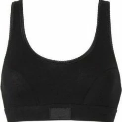 Sloggi Double Comfort Dames Top Comfort - Wit - Maat 42 -Lingerie-Dames-Badmode Winkel 550x561 2