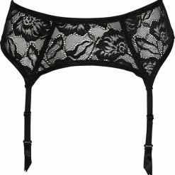 After Eden Jarretel Anna - Zwart