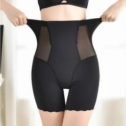 Lingerie-Dames-Badmode Winkel -Lingerie-Dames-Badmode Winkel 550x565 5