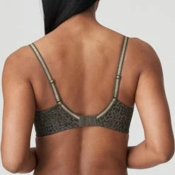 PrimaDonna Twist Petit Bijou Beugel Bh 0142050 Reptile - Maat 75D -Lingerie-Dames-Badmode Winkel 550x567 5