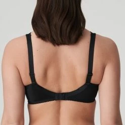 PrimaDonna Madison Beugel Bh 0162121 Zwart - Maat 95H -Lingerie-Dames-Badmode Winkel 550x570 5