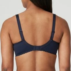 PrimaDonna Hyde Park Beugel Bh 0163200 Velvet Blue - Maat 95E 5 PrimaDonna Hyde Park Beugel Bh 0163200 Velvet Blue - Maat 95E -Lingerie-Dames-Badmode Winkel 550x576 1