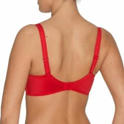 PrimaDonna Madison Beugel Bh 0162121 Scarlet - Maat 75G 27 PrimaDonna Madison Beugel Bh 0162121 Scarlet - Maat 75G -Lingerie-Dames-Badmode Winkel 550x576 2
