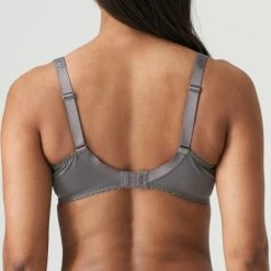 Lingerie-Dames-Badmode Winkel -Lingerie-Dames-Badmode Winkel 550x577 4