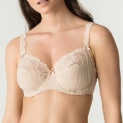 PrimaDonna Madison Beugel Bh 0162121 Caffé Latte - Maat 85G 35 PrimaDonna Madison Beugel Bh 0162121 Caffé Latte - Maat 85G -Lingerie-Dames-Badmode Winkel 550x577 5