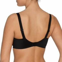 PrimaDonna Madison Beugel Bh 0162120 Zwart - Maat 80E 26 PrimaDonna Madison Beugel Bh 0162120 Zwart - Maat 80E -Lingerie-Dames-Badmode Winkel 550x579 1
