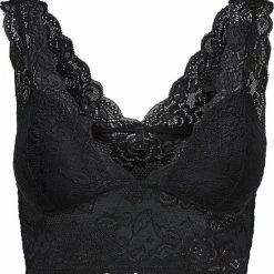 ONLY ONLCHLOE LACE BRA NOOS ACC Dames Beha - Maat M -Lingerie-Dames-Badmode Winkel 550x579