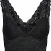 ONLY ONLCHLOE LACE BRA NOOS ACC Dames Beha - Maat L