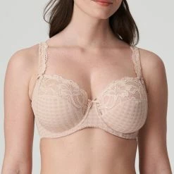 PrimaDonna Madison Beugel Bh 0162121 Caffé Latte - Maat 85G 30 PrimaDonna Madison Beugel Bh 0162121 Caffé Latte - Maat 85G -Lingerie-Dames-Badmode Winkel 550x582 3
