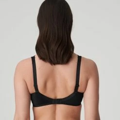 PrimaDonna Madison Beugel Bh 0162120 Zwart - Maat 95C -Lingerie-Dames-Badmode Winkel 550x584 5