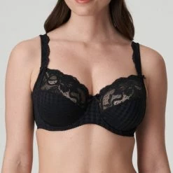 PrimaDonna Madison Beugel Bh 0162120 Zwart - Maat 80E 25 PrimaDonna Madison Beugel Bh 0162120 Zwart - Maat 80E -Lingerie-Dames-Badmode Winkel 550x588 1