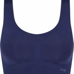 Sloggi ZERO Feel Top EX Dames Beha - Maat XL