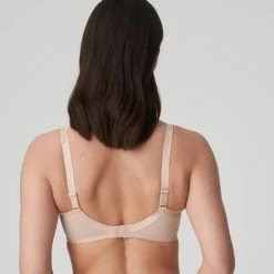 PrimaDonna Madison Beugel Bh 0162121 Caffé Latte - Maat 85G 27 PrimaDonna Madison Beugel Bh 0162121 Caffé Latte - Maat 85G -Lingerie-Dames-Badmode Winkel 550x589 3