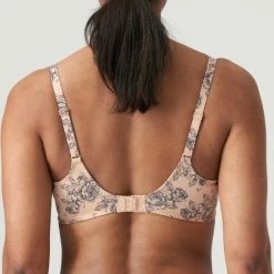 PrimaDonna Twist Matama Beugel Bh 0142190 Light Tan - Maat 70F -Lingerie-Dames-Badmode Winkel 550x590 2