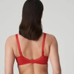 PrimaDonna Madison Beugel Bh 0162121 Scarlet - Maat 95F 30 PrimaDonna Madison Beugel Bh 0162121 Scarlet - Maat 95F -Lingerie-Dames-Badmode Winkel 550x597 5