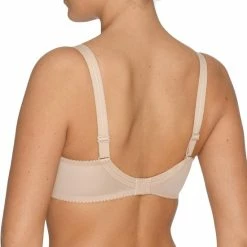 PrimaDonna Madison Beugel Bh 0162121 Caffé Latte - Maat 85G 28 PrimaDonna Madison Beugel Bh 0162121 Caffé Latte - Maat 85G -Lingerie-Dames-Badmode Winkel 550x599 2