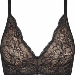 Triumph Amourette Charm N03 Dames Beha - Maat 85B