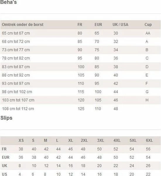 Mey Tailleslip Mey Lights Dames 89201 3 Schwarz 46 3 Mey Tailleslip Mey Lights Dames 89201 3 Schwarz 46 - Afbeelding 3