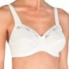 Felina Melina Beugel Bh 0000527 006 Natural - Maat 85F