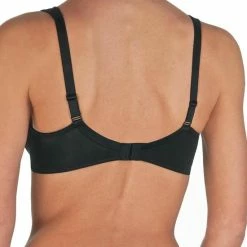 Felina Pure Balance-Spacer Bh 0206201 004 Black - Maat 75E -Lingerie-Dames-Badmode Winkel 550x604 5