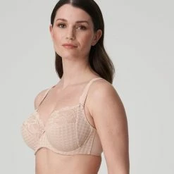 PrimaDonna Madison Beugel Bh 0162121 Caffé Latte - Maat 85G 26 PrimaDonna Madison Beugel Bh 0162121 Caffé Latte - Maat 85G -Lingerie-Dames-Badmode Winkel 550x606 5