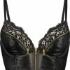 Hunkemöller Talia Pp Push - Maat B75