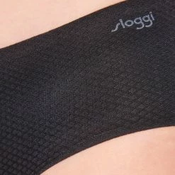 Sloggi ZERO Feel Flow Hipster Dames Onderbroek - Maat XL -Lingerie-Dames-Badmode Winkel 550x611 101