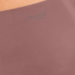 Sloggi ZERO Feel Maxi EX Dames Onderbroek - Maat L -Lingerie-Dames-Badmode Winkel 550x611 109