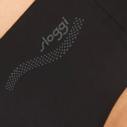 Sloggi Zero Feel Dames Hipster Slip - Zwart - Maat L -Lingerie-Dames-Badmode Winkel 550x611 43