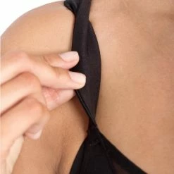 Triumph True Shape Sensation W01 Beha - Zwart - Maat D95 10 Triumph True Shape Sensation W01 Beha - Zwart - Maat D95 -Lingerie-Dames-Badmode Winkel 550x611 47