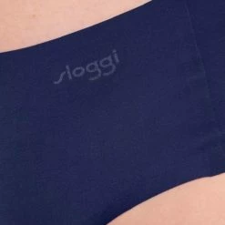 Sloggi ZERO Feel Hipster EX Dames Onderbroek - Maat M -Lingerie-Dames-Badmode Winkel 550x611 55