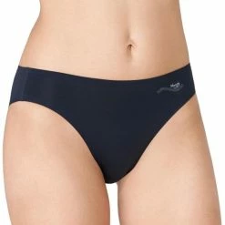 Sloggi Dames ZERO One Tai-M 6 Sloggi Dames ZERO One Tai-M -Lingerie-Dames-Badmode Winkel 550x611 56